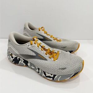 Brooks Ghost 15 Men’s Shoes